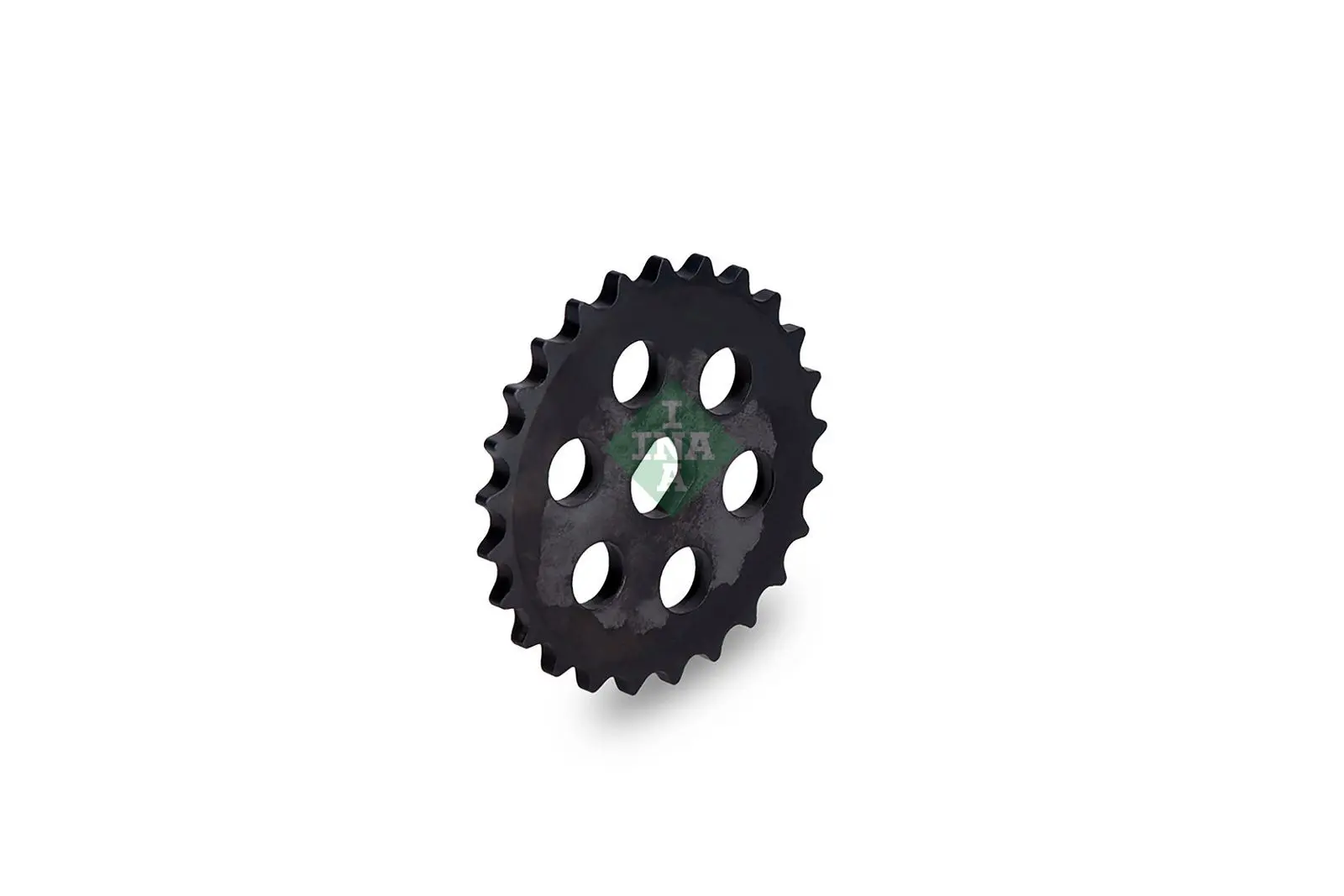 Ozubené kolo, olejové čerpadlo Schaeffler INA 554 0157 10