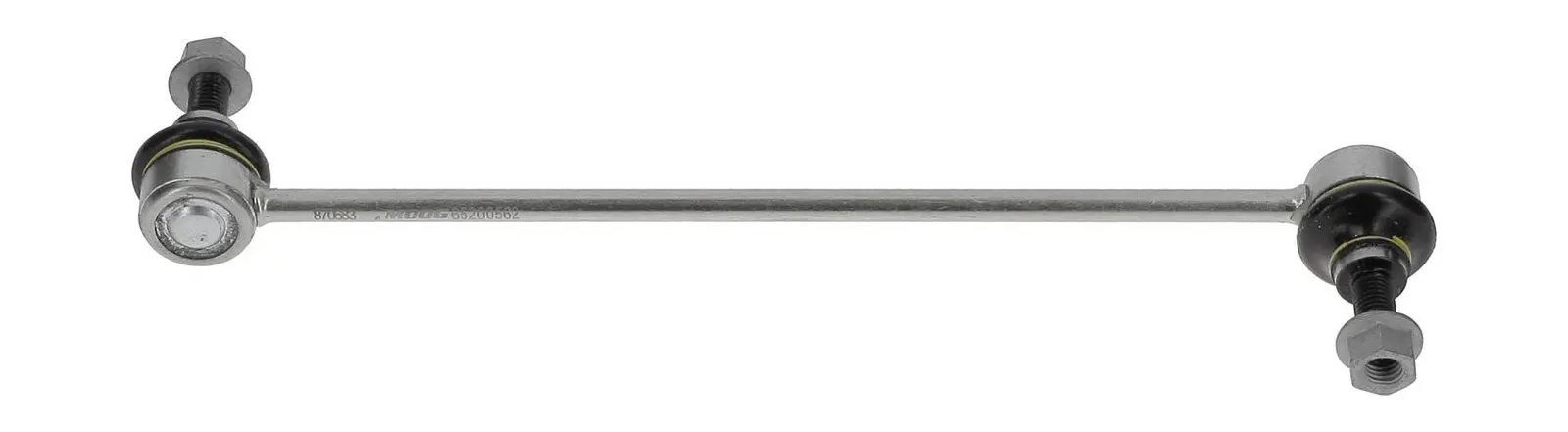 Tyč/vzpěra, stabilizátor MOOG RE-LS-2095