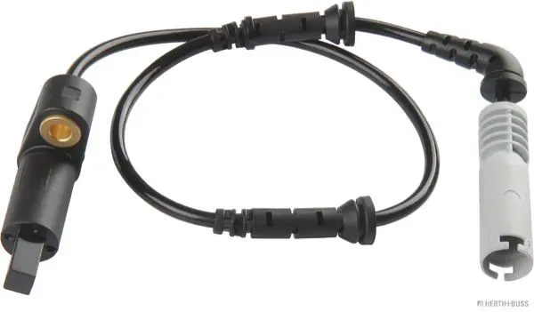 Snímač, počet otáček kol HERTH+BUSS ELPARTS 70660103