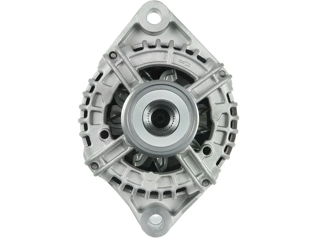generátor AS-PL A0215