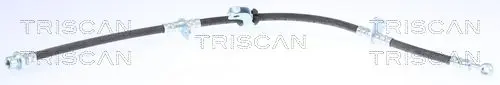 Brzdová hadice TRISCAN 8150 40121