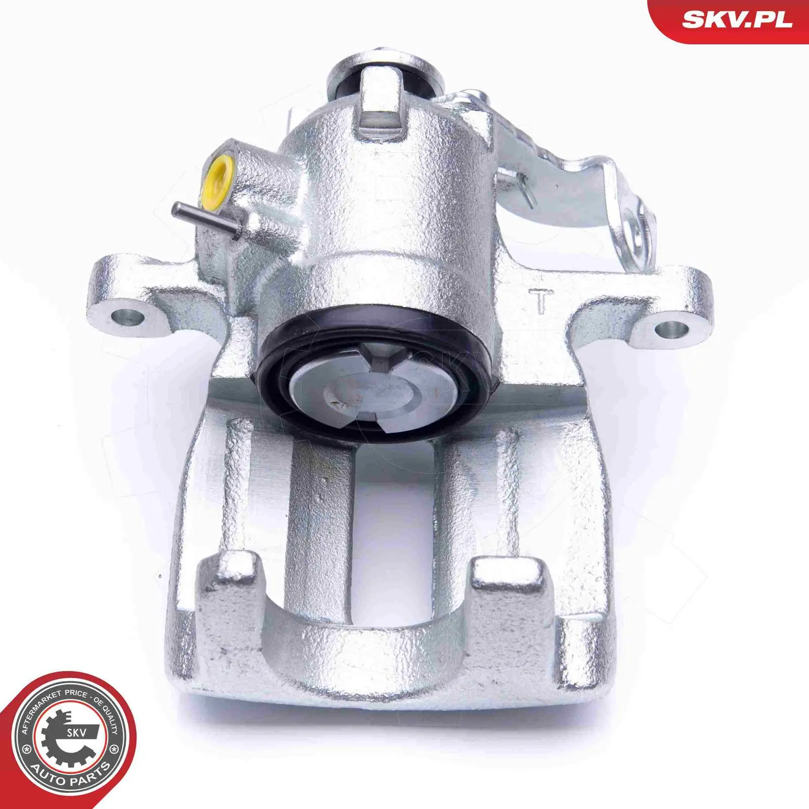 Brzdový třmen ESEN SKV 45SKV154