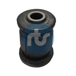 Uložení, řídicí mechanismus RTS 017-00882