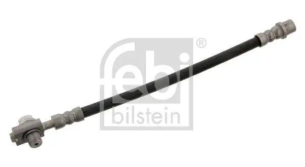 Brzdová hadice FEBI BILSTEIN 23160