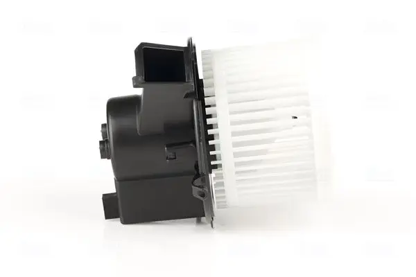 Vnitřní ventilátor