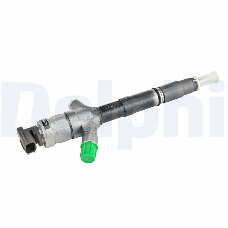 Vstřikovací ventil DELPHI HRD626