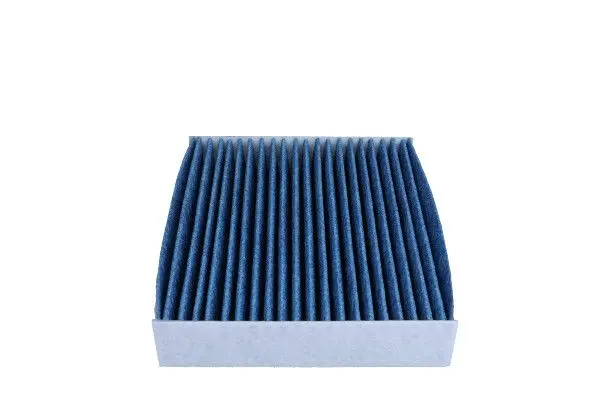 MAXGEAR Filtr, vzduch v interiéru 261845
