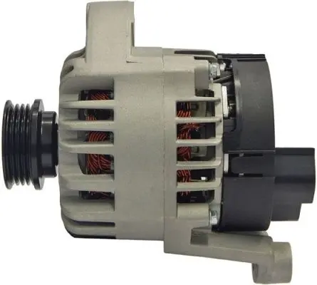 HELLA Generátor 8EL012427241