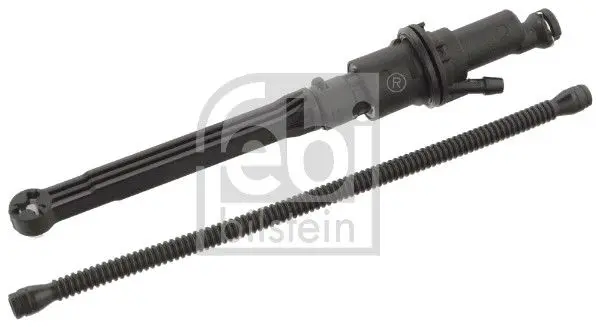 FEBI BILSTEIN Hlavní válec, spojka 103219
