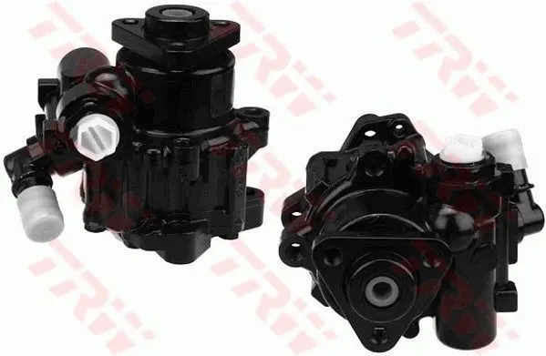 TRW Hydraulické čerpadlo, řízení JPR155
