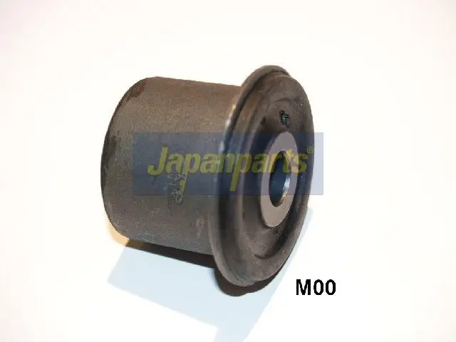 Uložení, řídicí mechanismus JAPANPARTS RU-M00