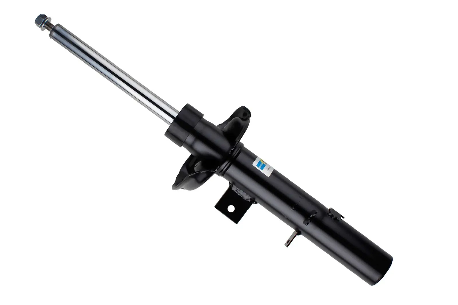 Tlumič pérování BILSTEIN 22-287342