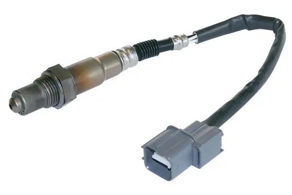 Lambda sonda BOSCH 0 258 986 611