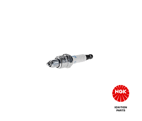 Zapalovací svíčka NGK 6535