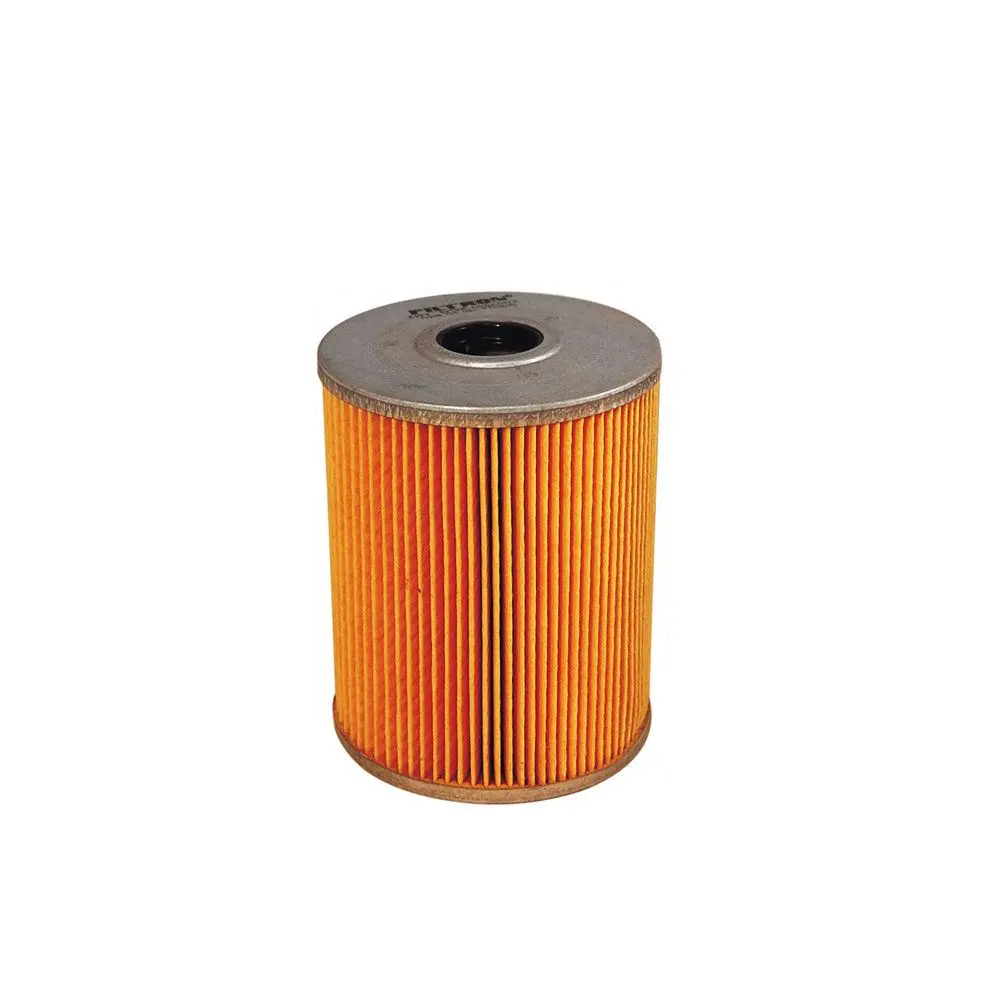 Olejový filtr FILTRON OM 652