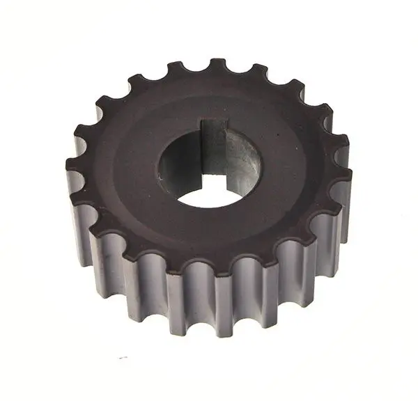 Ozubené kolo, klikový hřídel MAXGEAR 54-0016