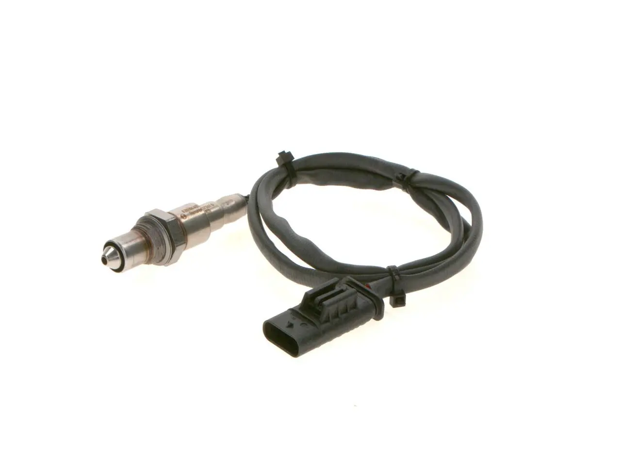 Lambda sonda BOSCH 0 281 004 612