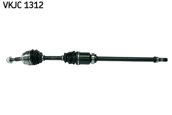 Hnací hřídel SKF VKJC 1312