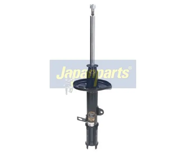 JAPANPARTS Tlumič pérování MM20043