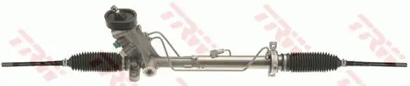 Řídicí mechanismus TRW JRP1301