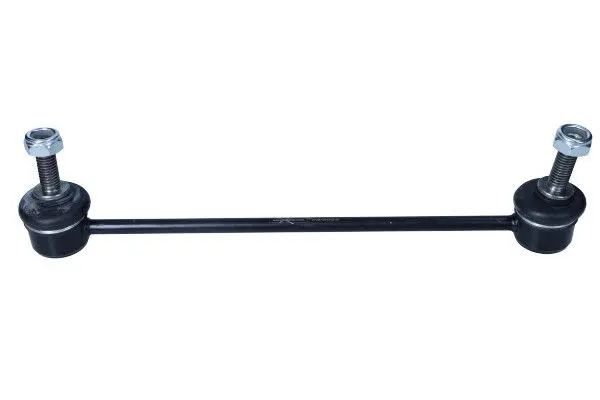 Tyč/vzpěra, stabilizátor MAXGEAR 72-1457