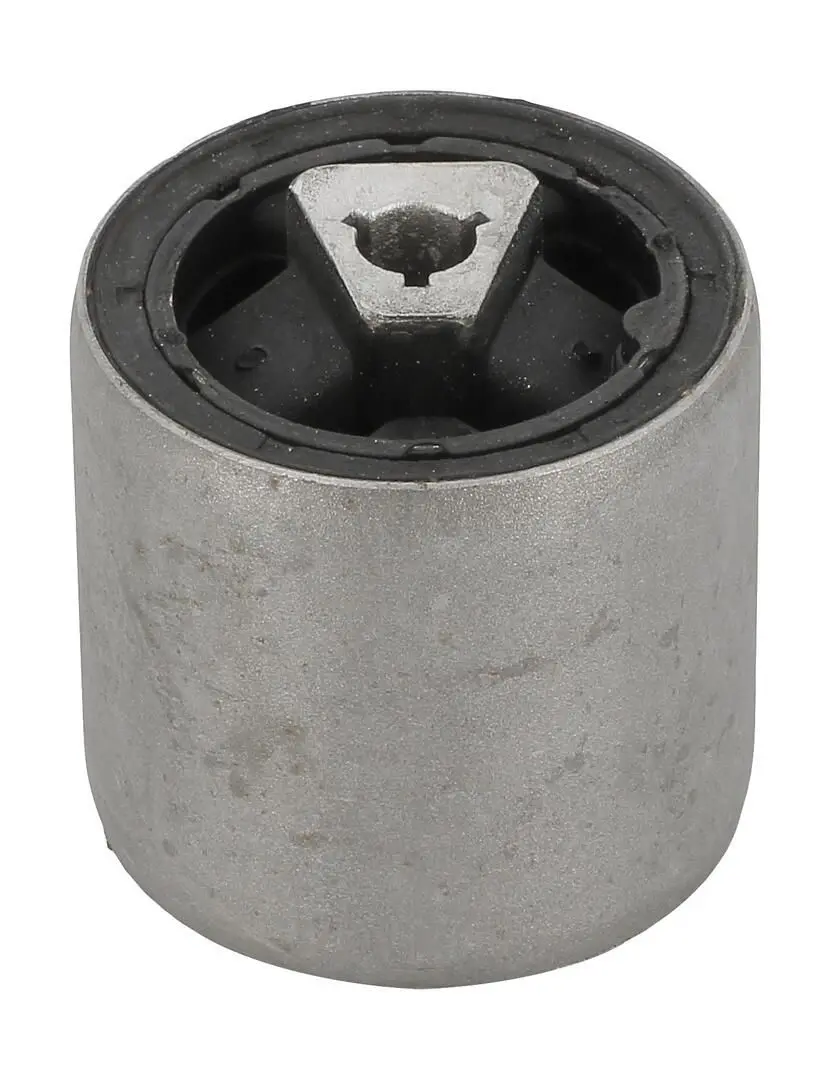 Uložení, řídicí mechanismus MONROE L11841