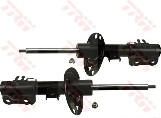 Tlumič pérování TRW JGM1361T