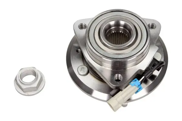 Sada ložisek kol MAXGEAR 33-0790