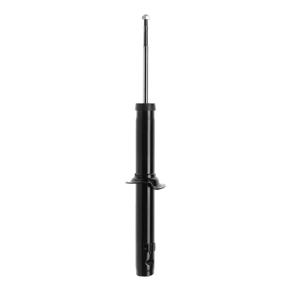 MONROE Tlumič pérování G23940