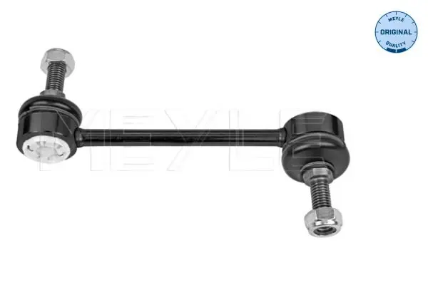 Tyc/vzpera, stabilisator