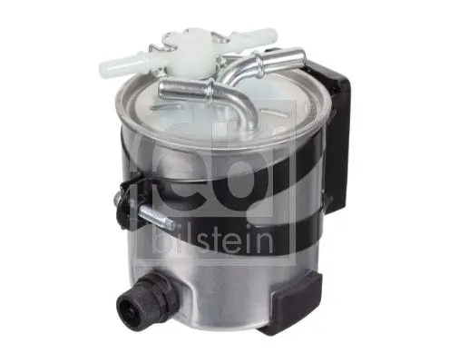 Palivový filtr FEBI BILSTEIN 48550