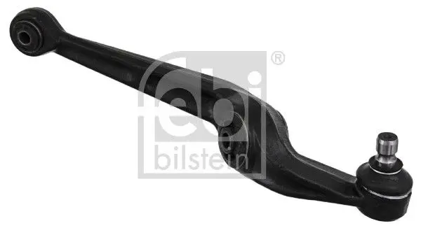 Řídicí páka, zavěšení kol FEBI BILSTEIN 10127