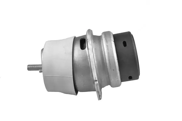 Zavěšení motoru TEDGUM TED38149