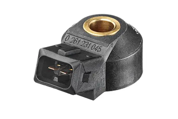 BOSCH Senzor klepání 0261231045