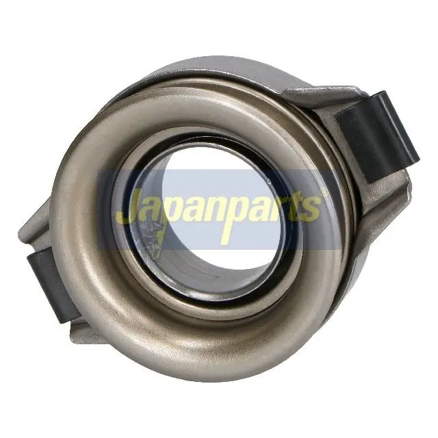 JAPANPARTS Vysouvací ložisko CF198