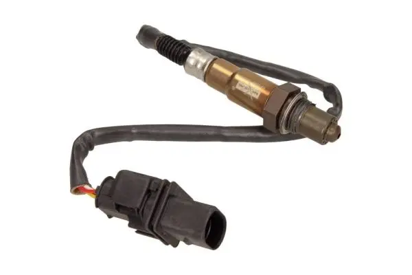 Lambda sonda MAXGEAR 59-0085