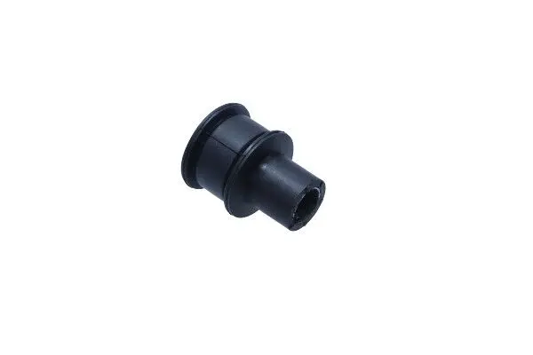 Uložení tlumiče pérování MAXGEAR 72-5106