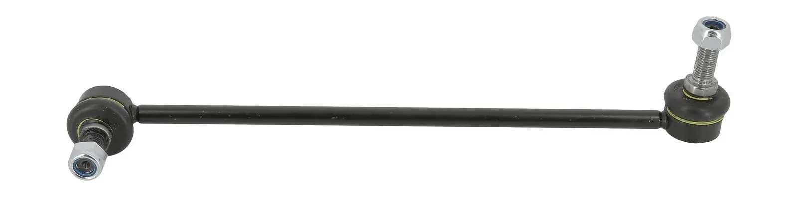 Tyč/vzpěra, stabilizátor MOOG VO-LS-2406