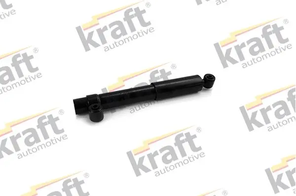 Tlumič pérování KRAFT AUTOMOTIVE 4013229