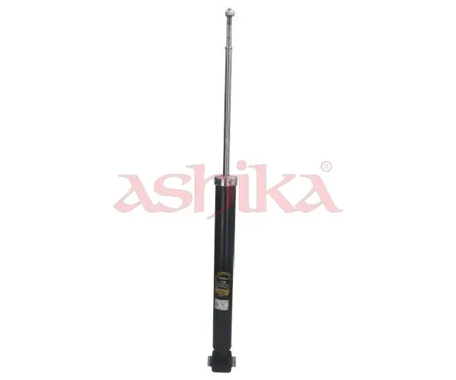 Tlumič pérování ASHIKA MA-KI035