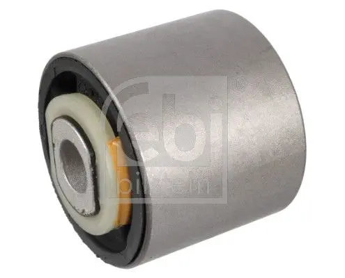 Uložení, řídicí mechanismus FEBI BILSTEIN 02263