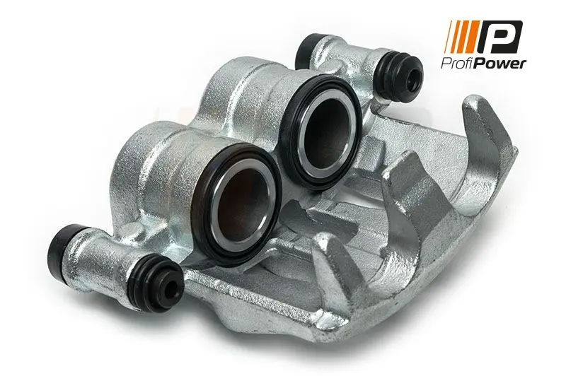 Brzdový třmen ProfiPower 4B1014R