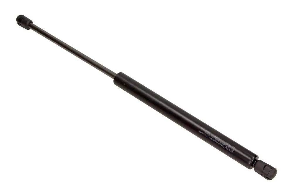 Pneumatická pružina, zavazadlový / nákladový prostor MAXGEAR 12-1738