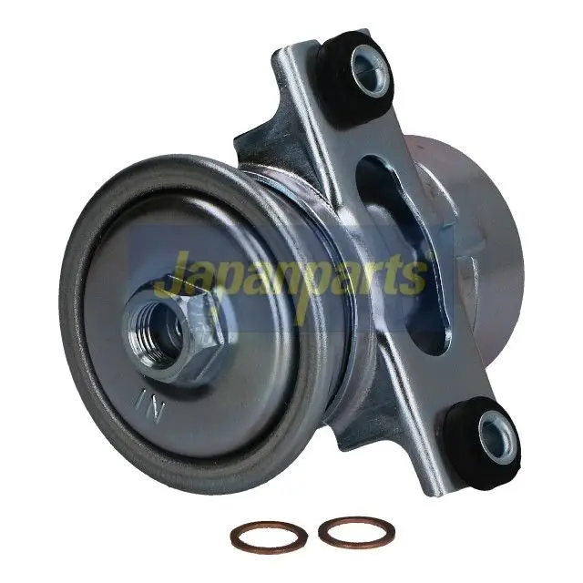 Palivový filtr JAPANPARTS FC-225S
