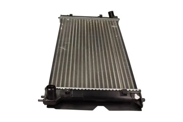 Chladič, chlazení motoru MAXGEAR AC209510