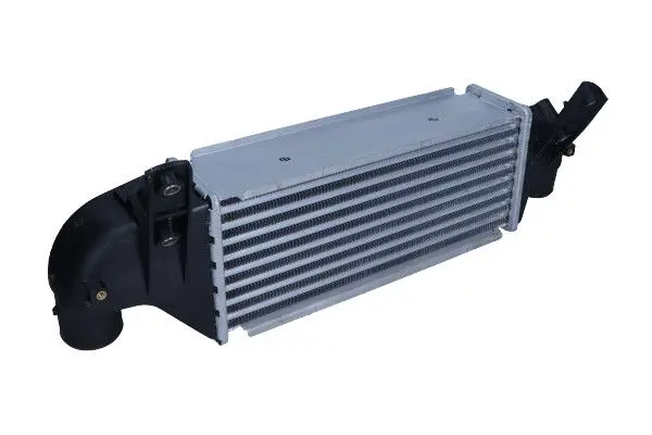 Chladič turba MAXGEAR AC630002