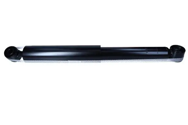Tlumič pérování MAXGEAR 11-0116