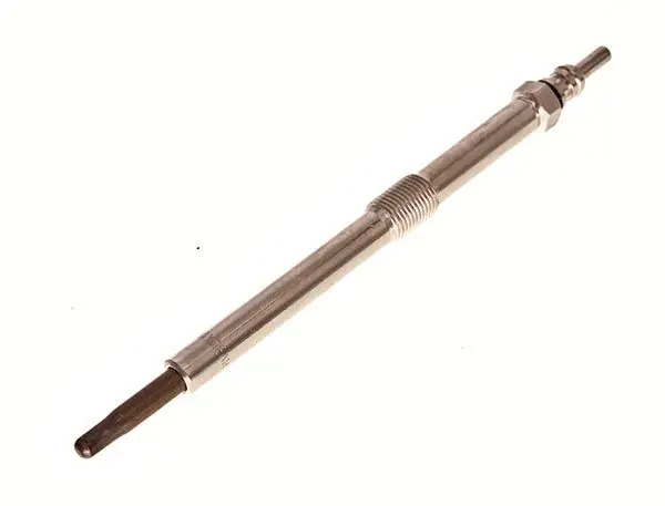 Žhavicí svíčka MAXGEAR 66-0038