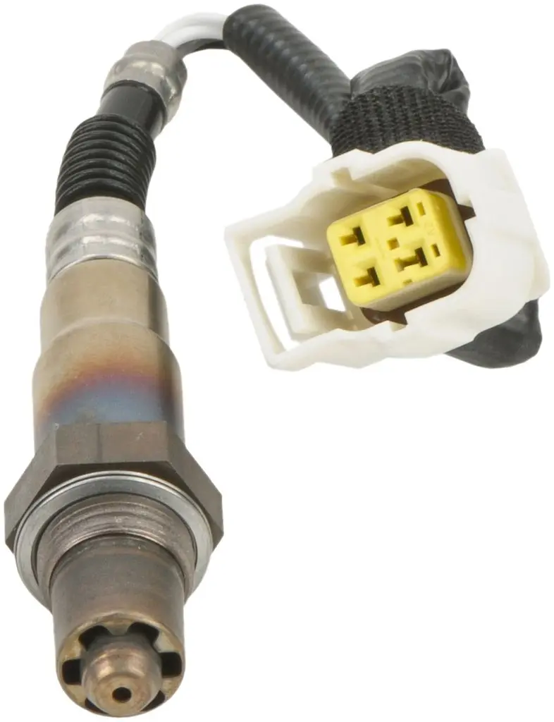 Lambda sonda BOSCH 0 258 006 915