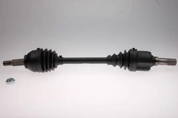 Hnací hřídel LOEBRO 306723